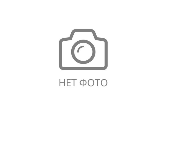 Молодая семья снимет квартиру/дом в Дивеево на длительный срок. Без детей, домашних животных и вредных привычек) Порядочность гарантируем. 8-951-914-00-88